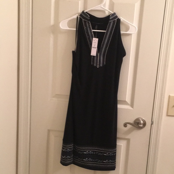 White House Black Market Dresses & Skirts - White House Black Market dress